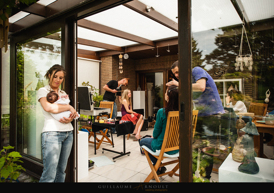 MetR_Guillaume_Arnoult_Photographe_Reportage_Mariage_Belgique_Belgium_Bruxelles-1017